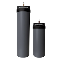 Элемент настройки