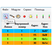 Конфигуратор МВВ